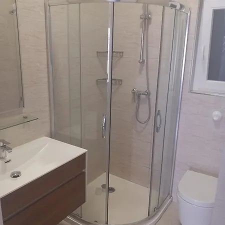 3-bedroom In The Heart Of